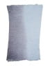 Apt. 9 Blue Scarf One size - photo 1