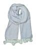 Pashmina Gray Scarf One size - photo 1