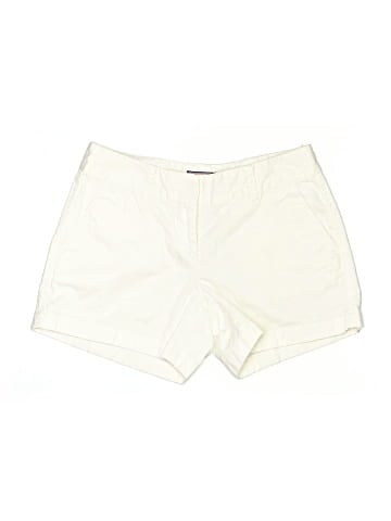 Vineyard Vines Shorts (view 1)