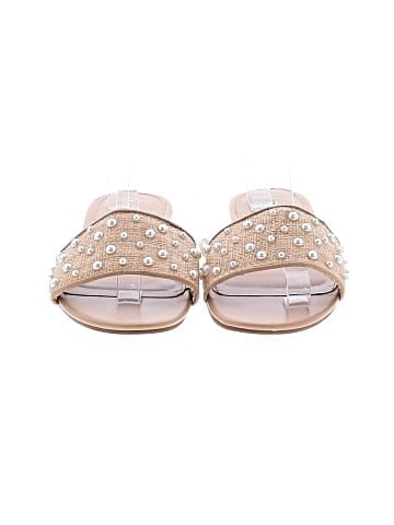 J.Crew Factory Store Sandals (view 2)