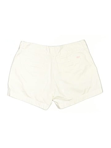 Vineyard Vines Shorts (view 2)