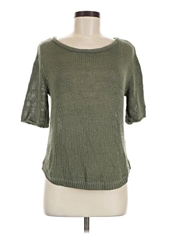 H&M Pullover Sweater (view 1)