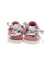 Puma Pink Sneakers Size 10 (kids, wide) - photo 2