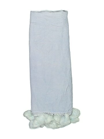 Pashmina Scarf (view 2)