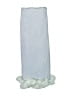 Pashmina Gray Scarf One size - photo 2