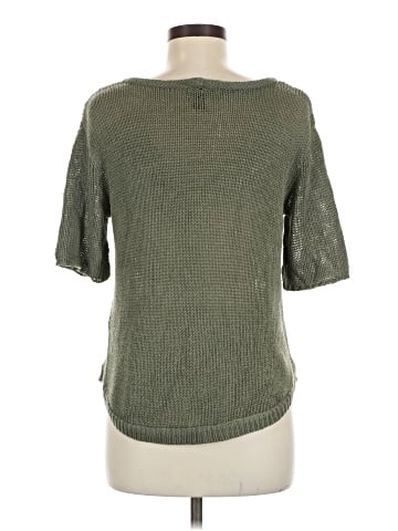 H&M Pullover Sweater (view 2)