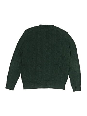 Crewcuts Outlet Pullover Sweater (view 2)