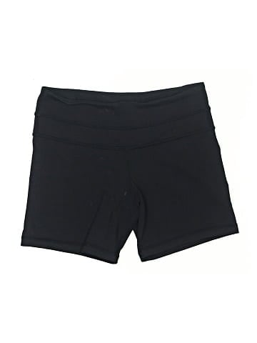 Lululemon Athletica Athletic Shorts (view 1)