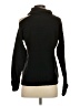 1.State Black Turtleneck Sweater Size XXS - photo 2