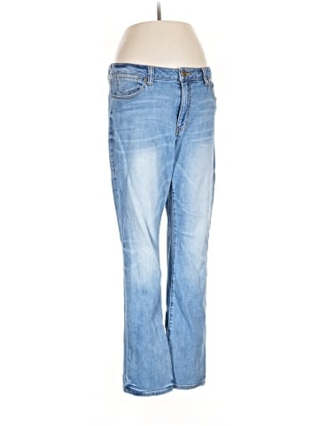 CAbi Jeans (view 1)