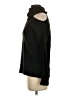1.State Black Turtleneck Sweater Size XXS - photo 5