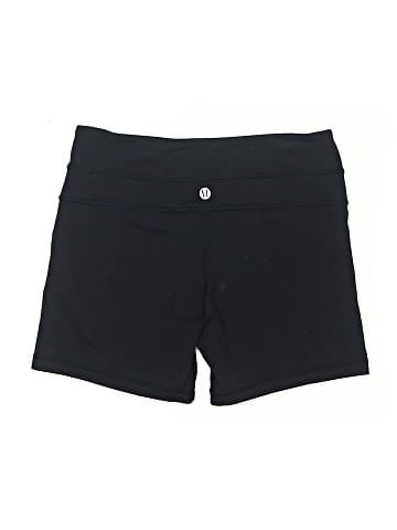 Lululemon Athletica Athletic Shorts (view 2)