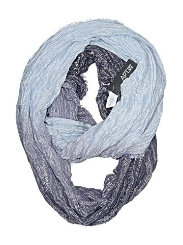 Apt. 9 Scarf (view 2)