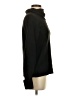 1.State Black Turtleneck Sweater Size XXS - photo 4