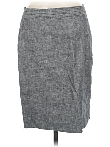 Banana Republic Factory Store Casual Skirt (view 1)