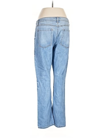 CAbi Jeans (view 2)