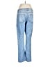 CAbi Blue Jeans Size 12 - photo 2