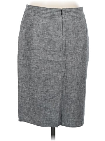 Banana Republic Factory Store Casual Skirt (view 2)