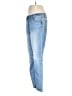 CAbi Blue Jeans Size 12 - photo 5