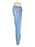 CAbi Blue Jeans Size 12 - photo 4