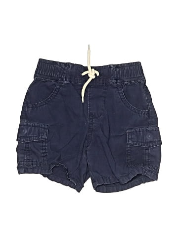 Baby Gap Cargo Shorts (view 1)