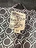 Tulle Gray Wool Coat Size M - photo 6