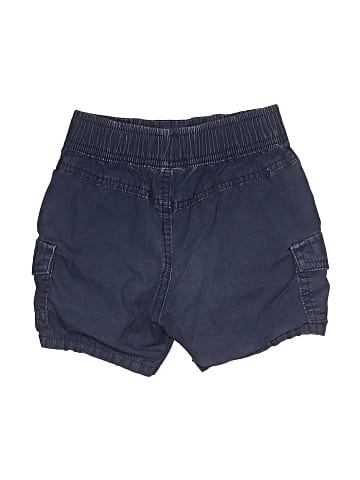 Baby Gap Cargo Shorts (view 2)