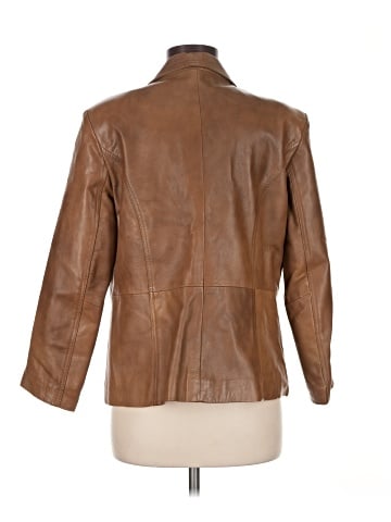 Style&Co Jacket (view 2)
