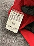 Columbia Solid Red Jacket Size S - photo 7