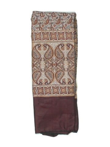 Unbranded Scarf (view 2)