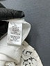 Lulus Ivory Cocktail Dress Size S - photo 8