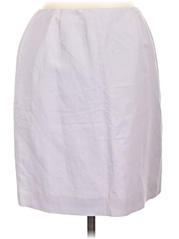 Casual Corner Annex Casual Skirt (view 1)