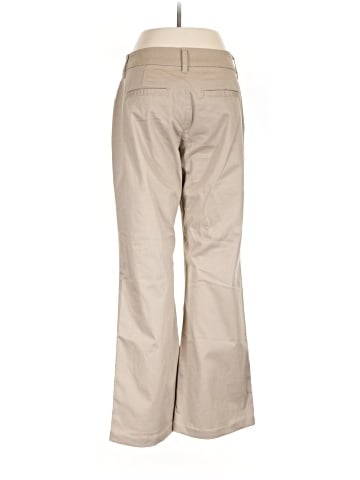 Riders by Lee Khakis (view 2)