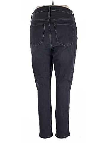 J.Crew Jeans (view 2)