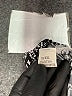 Unbranded Print Black Shorts Size X-Large kids - 2X-large kids - photo 3