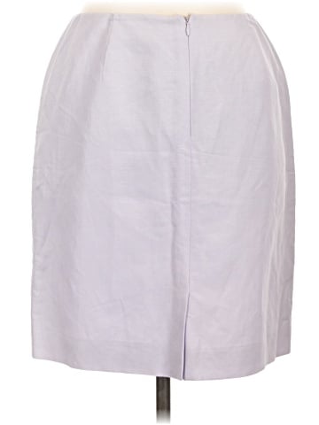 Casual Corner Annex Casual Skirt (view 2)