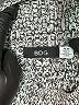 BDG Tweed Gray Turtleneck Sweater Size M - photo 7