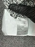 BDG Tweed Gray Turtleneck Sweater Size M - photo 8