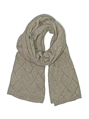 Unbranded Scarf (view 1)