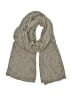 Unbranded Gray Scarf One size - photo 1