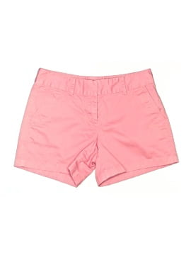 Vineyard Vines Shorts