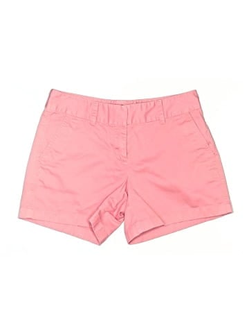 Vineyard Vines Shorts (view 1)