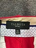 Talbots Pink Casual Pants Size 10 Petite - photo 7
