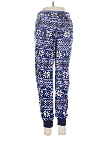 Nautica Casual Pants (view 1)