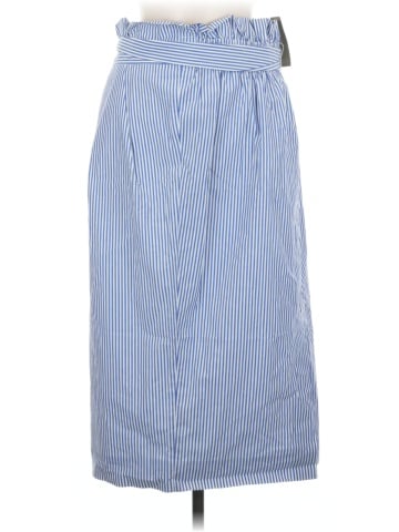 J.Crew Casual Skirt (view 1)