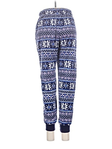 Nautica Casual Pants (view 2)