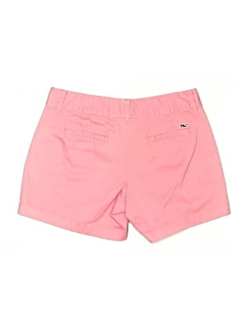 Vineyard Vines Shorts (view 2)