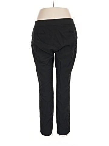 Kasper Active Pants (view 1)