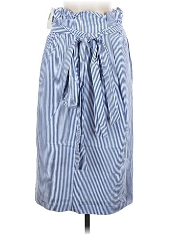 J.Crew Casual Skirt (view 2)
