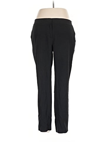 Kasper Active Pants (view 2)